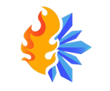Sullys Logo