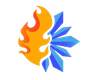 Sullys Logo